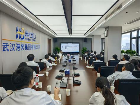 从需求到选择:围绕‘破解免费版’的用户行为观察
